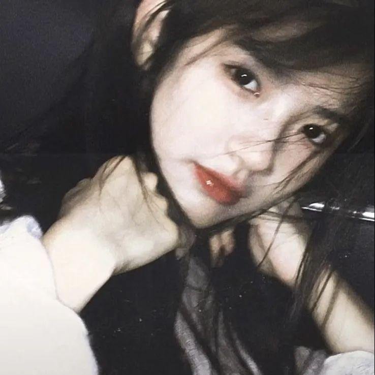 我丈夫的双重生活