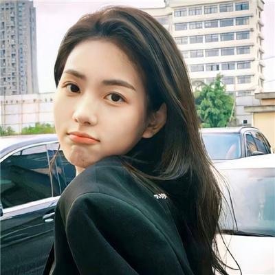 女伶们