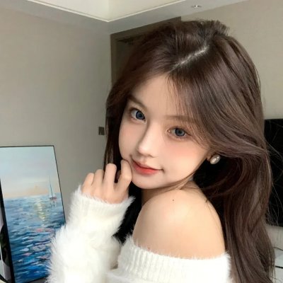 推特事
