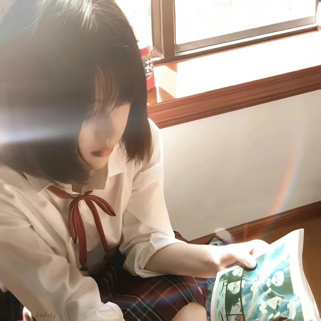 濒临崩溃的生活