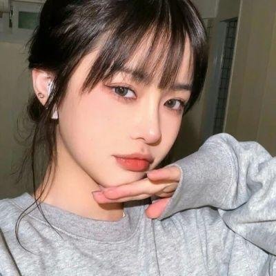 钢铁意志