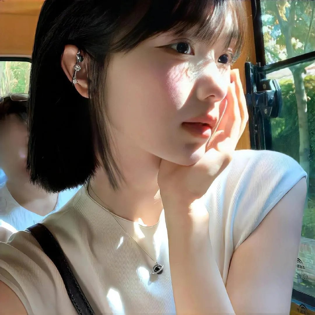 艳谍玛泰哈莉