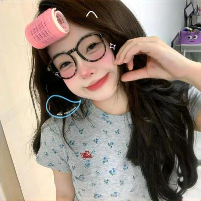 我的老板是小猪