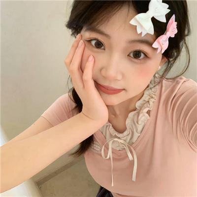 红帆布