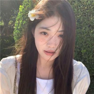 园丁
