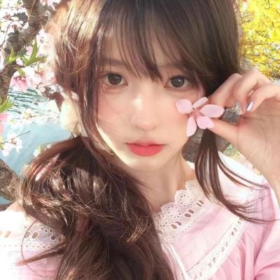 交换过圣诞
